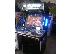 PoulaTo: mame arcade multigames polypaixnida πολυπαιχνιδα ηλ.παιχνιδια